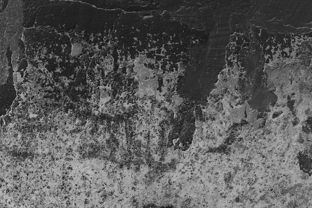 Gratis Bild grunge-väggtextur