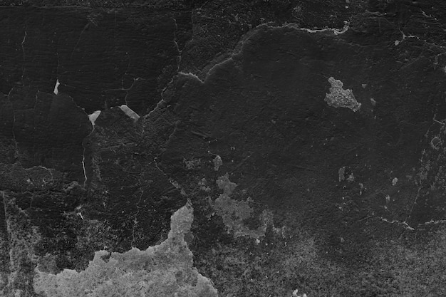 Gratis Bild grunge-väggtextur