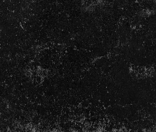 Gratis Bild grunge-väggtextur