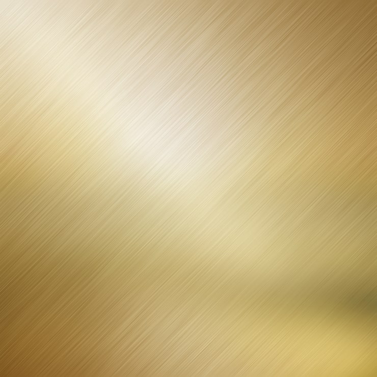 Gratis Bild guldtextur