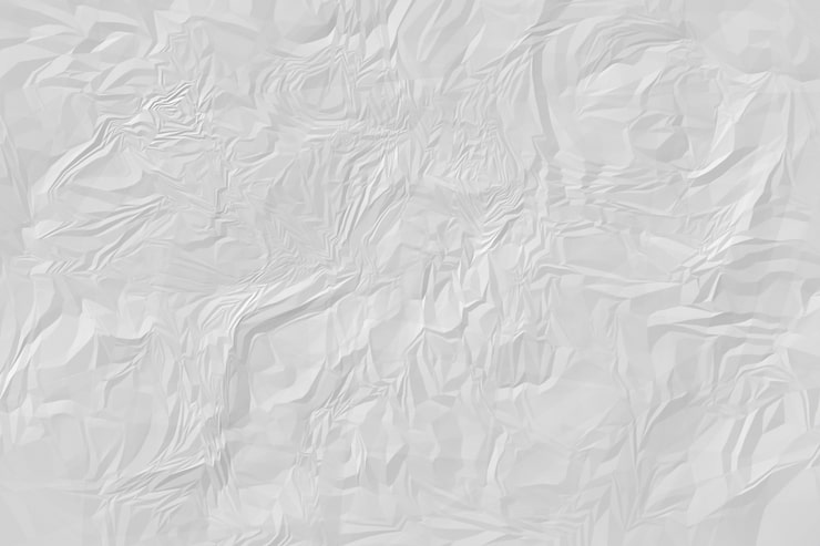 Gratis Foto landskabsbillede af en hvid tekstureret baggrund