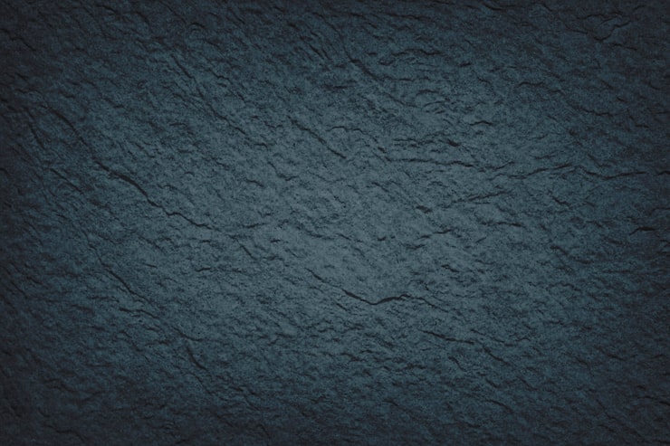 Gratis Foto malet solid betonvæg tekstureret baggrund