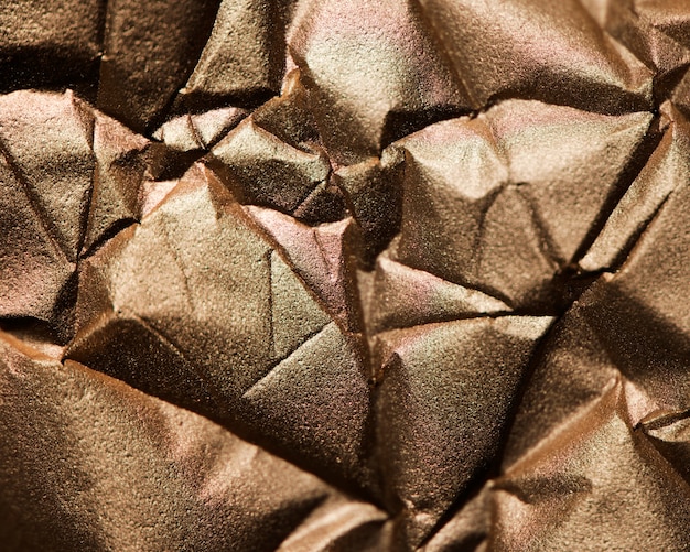 Gratis Bild metallisk textur
