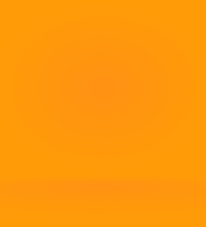 Gratis Foto orange fotografisk studiobaggrund lodret med blød vignette blød gradientbaggrund malet c...