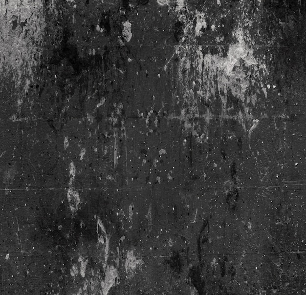 Gratis Bild oxidstålstextur