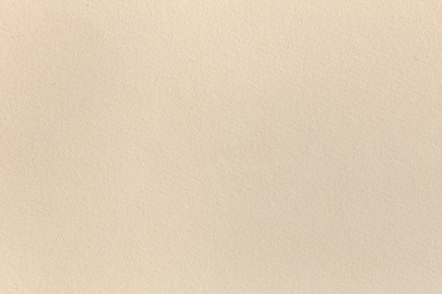 Gratis Foto papirtekstur