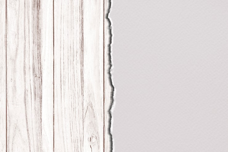 Gratis Bild pappers-mockup designbakgrund