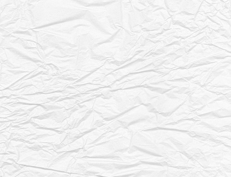 Gratis Bild papperstexturbakgrund
