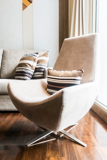 Gratis Foto pude på sofa