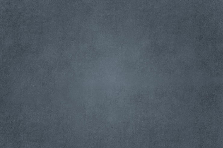 Gratis Foto solid grå betontekstureret væg