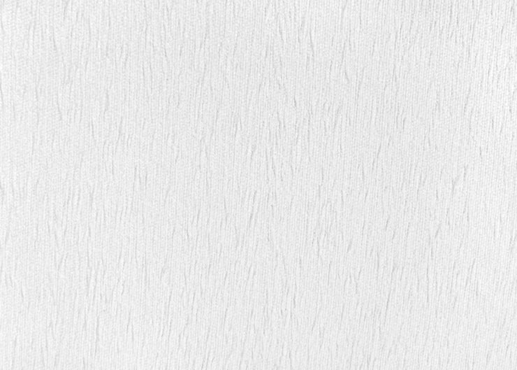 Gratis Bild tydlig vitaktig blek tapet