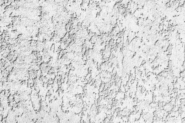 Gratis Bild vit betongvägg bakgrund