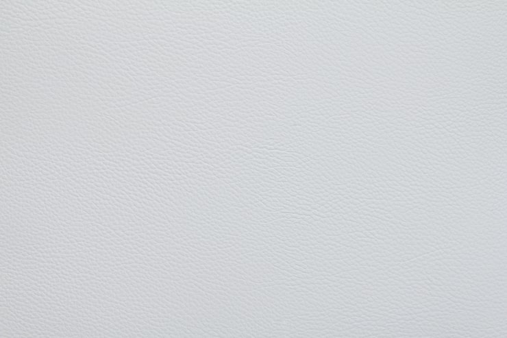 Gratis Bild vit lädertextur