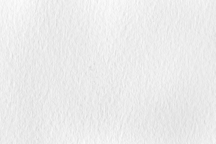 Gratis Bild vitaktigt grått texturerat tapetmönster