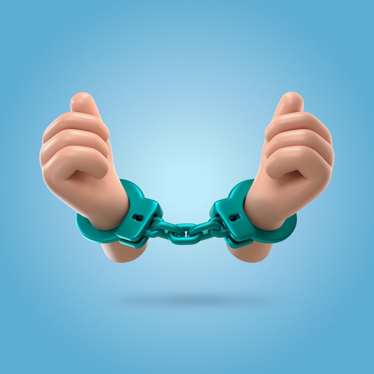 Gratis PSD 3d korruptionsikonpack