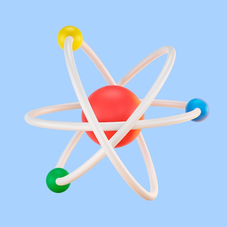 Gratis PSD 3d-rendering af tilbage til skolen-ikon