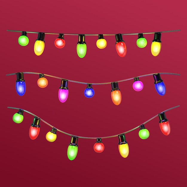 Gratis PSD 3d-rendering af vinterikon