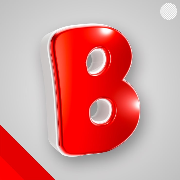 Gratis PSD beste salg 3d redigerbar teksteffekt
