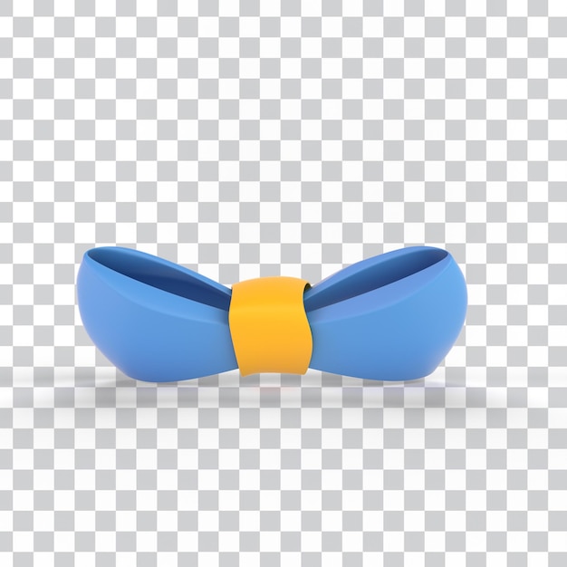 Gratis PSD butterfly