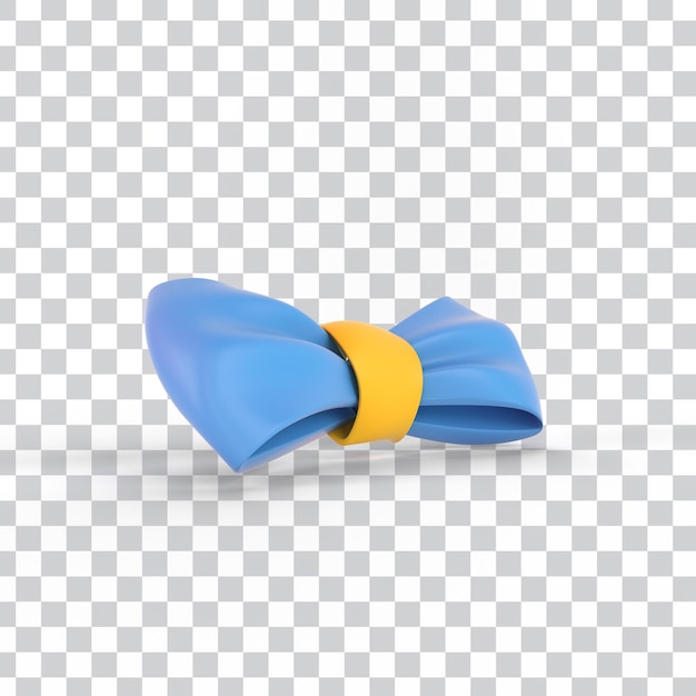 Gratis PSD butterfly