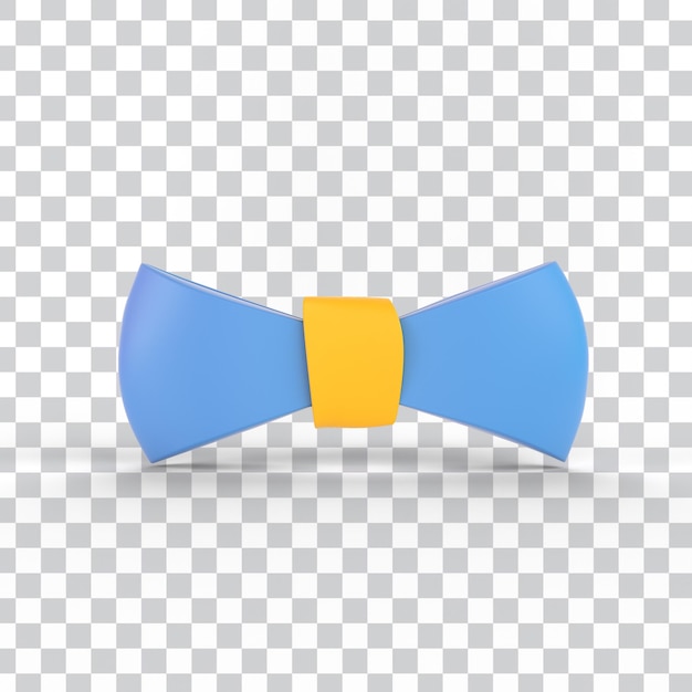 Gratis PSD butterfly
