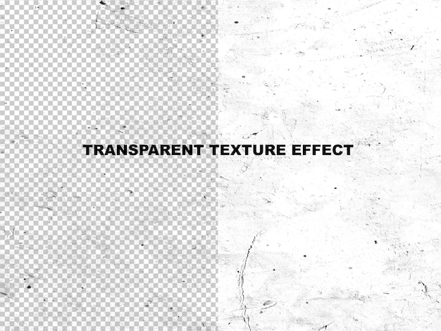 Gratis PSD cementstruktur