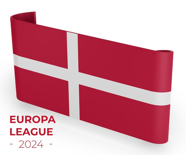 Gratis PSD danmark banner