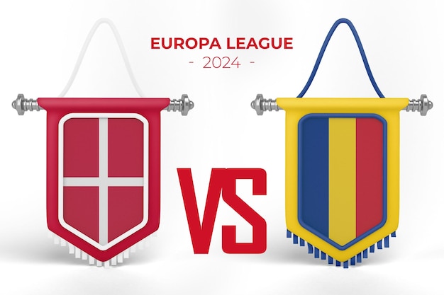 Gratis PSD danmark vs romania