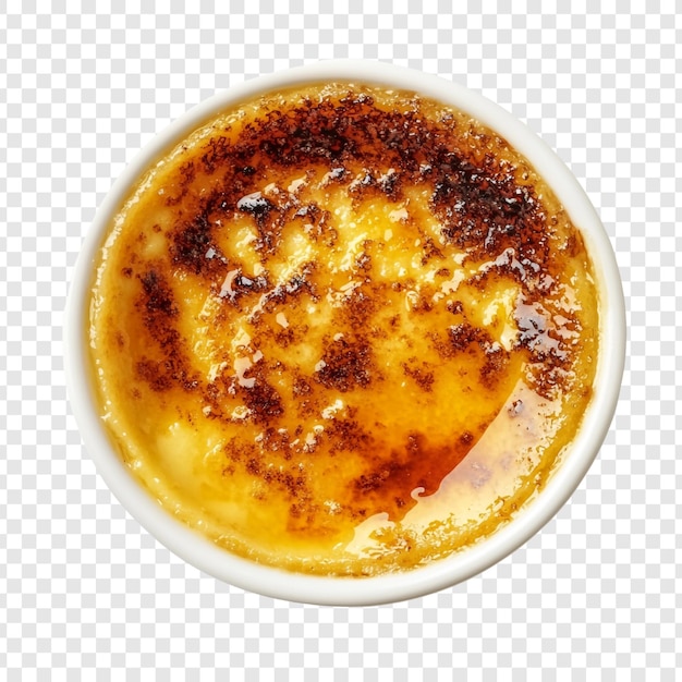 Gratis PSD deilig cr