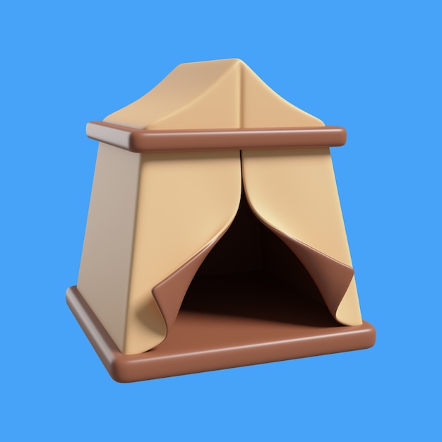Gratis PSD egypt teltikon