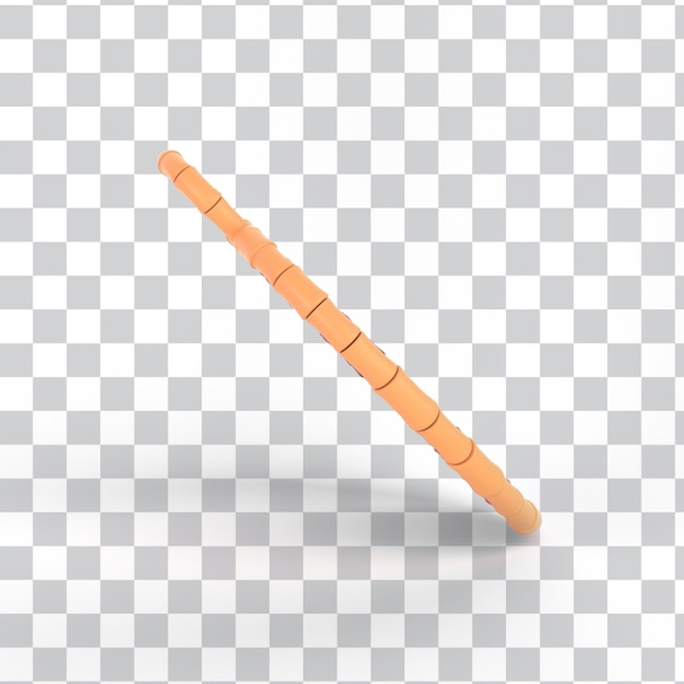 Gratis PSD eid-halmskål