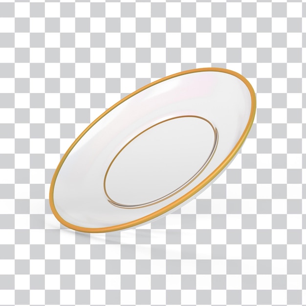 Gratis PSD eid tekop