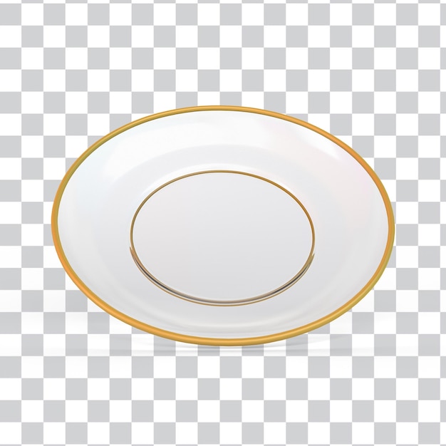 Gratis PSD eid tekop