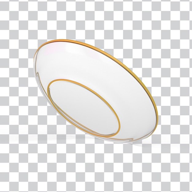 Gratis PSD eid-tekopp