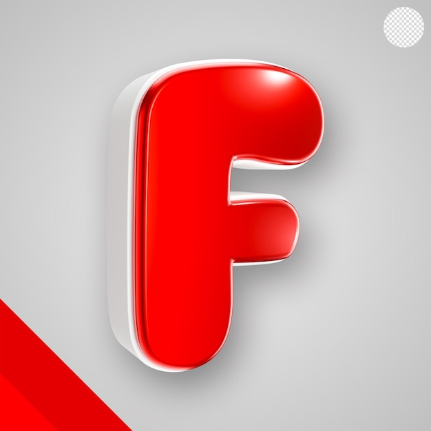 Gratis PSD flash-salg 3d redigerbar teksteffekt