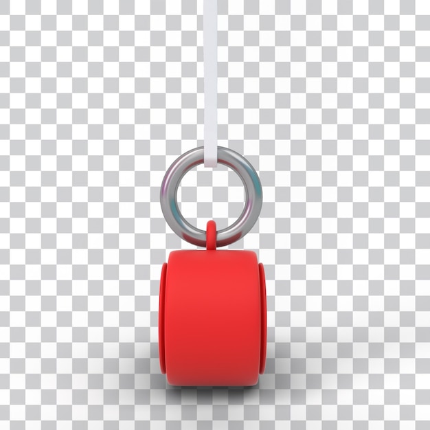 Gratis PSD fløyter
