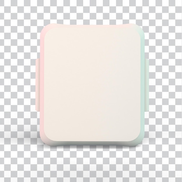 Gratis PSD fodboldbane