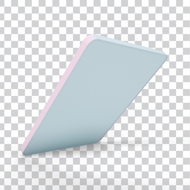 Gratis PSD fotbollsplan