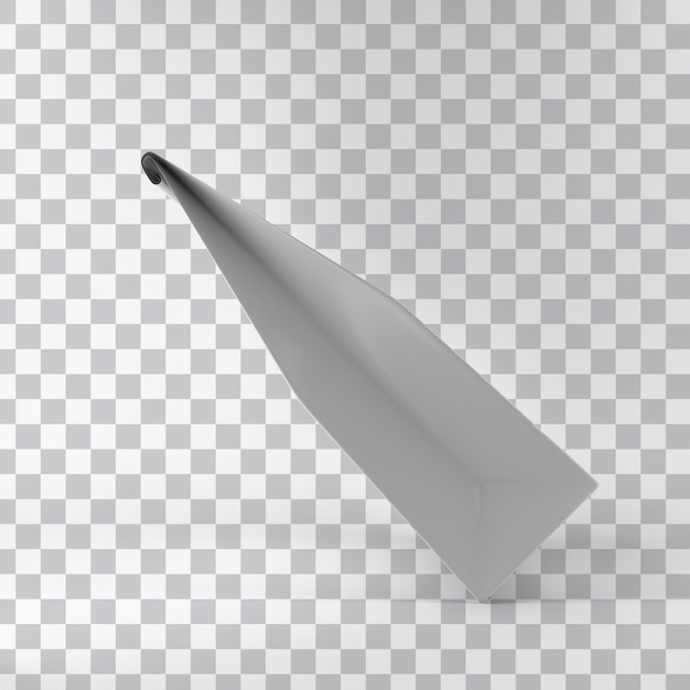 Gratis PSD gavepose
