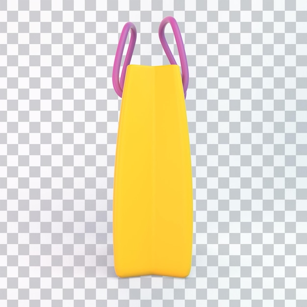 Gratis PSD gavepose
