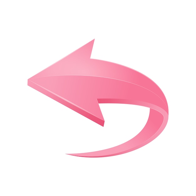 Gratis PSD gradient piler design