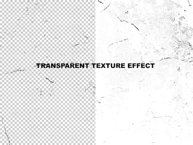 Gratis PSD grunge vægtekstur