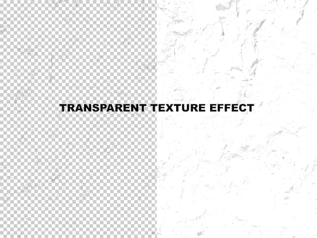 Gratis PSD hvit stein texture
