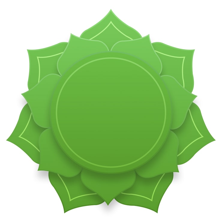 Gratis PSD illustrasjon av diwali-element