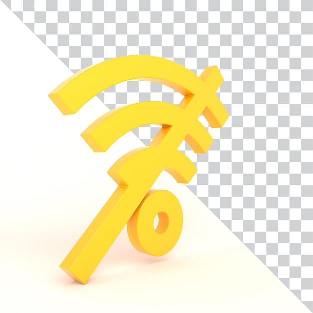 Gratis PSD ingen signal, vänster sida