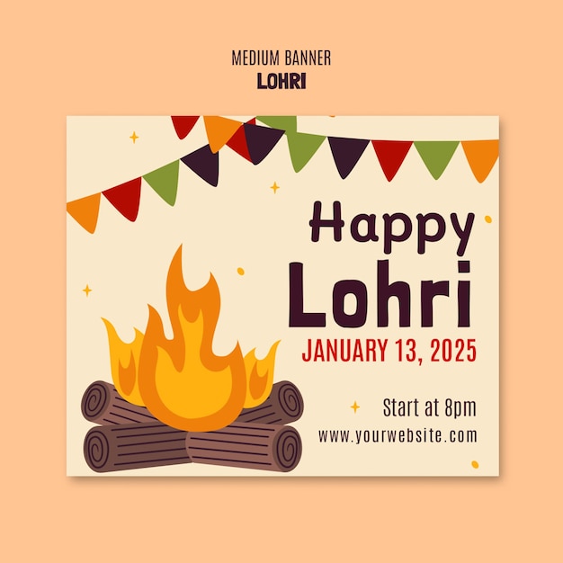 Gratis PSD lohri mall design
