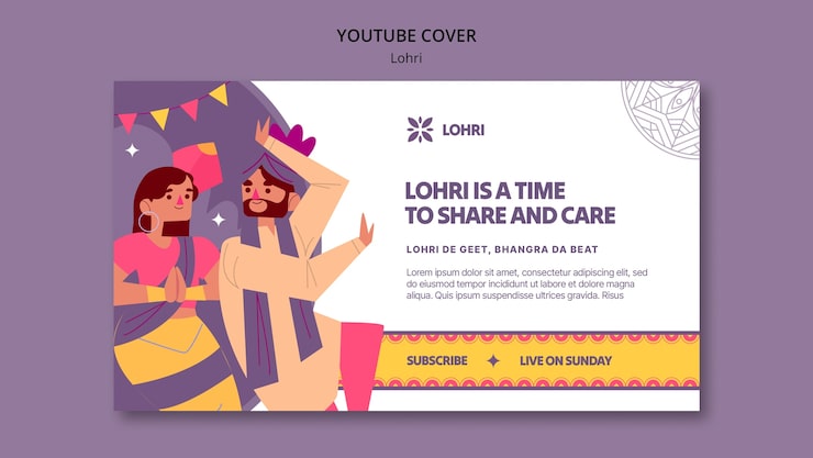 Gratis PSD lohri-mallsdesign
