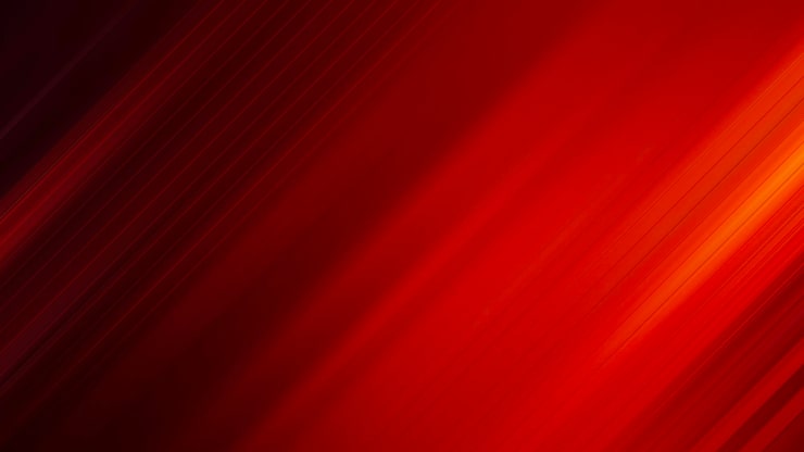 Gratis PSD moderne abstrakt blå gradient baggrund
