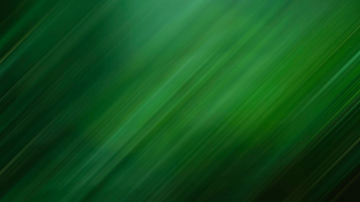 Gratis PSD moderne abstrakt blå gradient bakgrunn