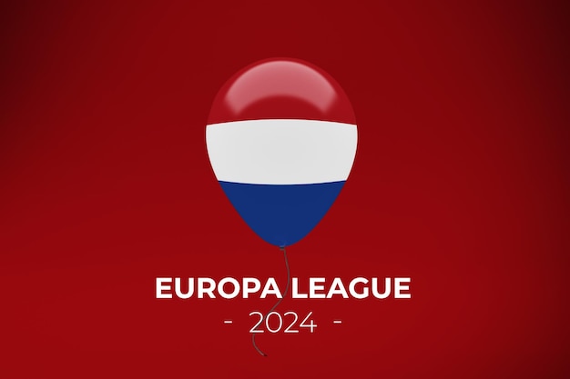 Gratis PSD nederland ballong